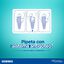 Effipro pipetas antiparásitos perros de 10-20 kg, , large indicador imagen numero 5
